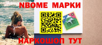 хмурый Бузулук