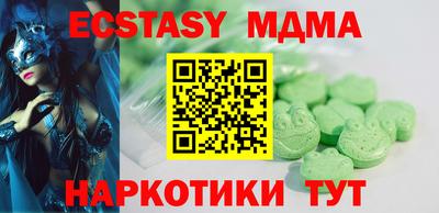 марки lsd Будённовск