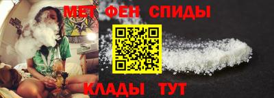 хмурый Бузулук